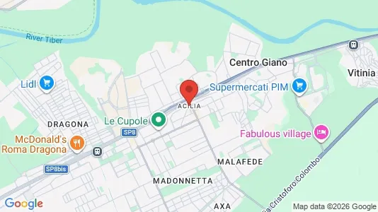 Houses for rent i Location is not specified - kort over placeringen