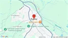 Apartment for rent, Rugeley - Staffordshire, West Midlands