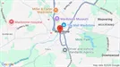 Apartment for rent, Maidstone - Kent, South East, Romney Place