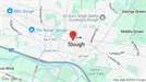 Apartment for rent, Slough - Berkshire, South East, Elvian House