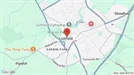 Room for rent, Lichfield - Staffordshire, West Midlands, Curborough Road
