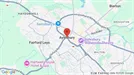 Apartment for rent, Aylesbury - Buckinghamshire, East of England, Sycamore Court