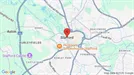 Room for rent, Stafford - Staffordshire, West Midlands, Stafford Road