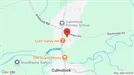 Apartment for rent, Cullompton - Devon, South West, Harts Row<span class="blurred street-number" onclick="ProcessAdRequest(17252661)"><span class="hint">See no.</span>[xxxxxx]</span>