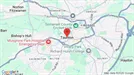 Apartment for rent, Taunton - Somerset, South West