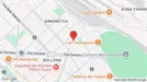 Apartment for rent, Milano Zona 1 - Centro storico, Milan, Via Giuseppe Antonio Borgese<span class="blurred street-number" onclick="ProcessAdRequest(17252966)"><span class="hint">See no.</span>[xxxxxx]</span>