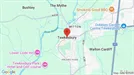 Apartment for rent, Tewkesbury - Gloucestershire, South West, Queens Court