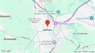 Apartment for rent, Durham - County Durham, North East, Model Cottages
