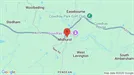 Apartment for rent, Midhurst - West Sussex, South East, Knockhundred Row