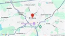 Apartment for rent, St. helens - Merseyside, North West, Cherry Tree Drive St Helens