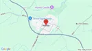 Apartment for rent, Huntly - Aberdeenshire, Aberdeen (Region), Huntly Road
