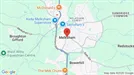 Apartment for rent, Melksham - Wiltshire, South West, Forest Road