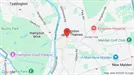 Apartment for rent, Kingston upon Thames - Surrey, Greater London, High Ashton