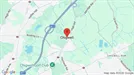 Apartment for rent, Chigwell - Essex, Greater London