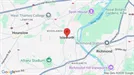 Apartment for rent, Isleworth - Middlesex, Greater London, Warkworth Gardens