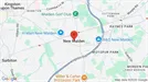 Apartment for rent, New Malden - Surrey, Greater London