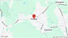 Apartment for rent, Hockley - Essex, East of England, Hawes Close