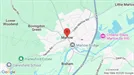 Apartment for rent, Marlow - Buckinghamshire, South East