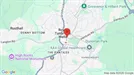 Apartment for rent, Tunbridge wells - Kent, South East