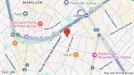Apartment for rent, Brussels Sint-Gillis, Brussels, Jourdanstraat<span class="blurred street-number" onclick="ProcessAdRequest(17254815)"><span class="hint">See no.</span>[xxxxxx]</span>