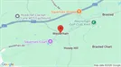 Apartment for rent, Westerham - Kent, South East, High Street
