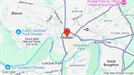Apartment for rent, Chester - Cheshire, North West, 12 Denbigh Street
