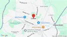 House for rent, Crewe - Cheshire, North West, Green Field Way