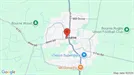 House for rent, Bourne - Lincolnshire, Peterborough (Region), Dog Rose Drive