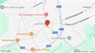 Apartment for rent, Lummen, Limburg, Dr. Vanderhoeydonckstraat<span class="blurred street-number" onclick="ProcessAdRequest(17255251)"><span class="hint">See no.</span>[xxxxxx]</span>