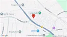 Apartment for rent, Frederikshavn, North Jutland Region, Prisevej<span class="blurred street-number" onclick="ProcessAdRequest(17255742)"><span class="hint">See no.</span>[xxxxxx]</span>