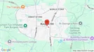 Apartment for rent, Burgess Hill - West Sussex, South East, Maple Drive