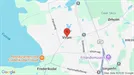 Apartment for rent, Virum, Greater Copenhagen, Vej ikke angivet