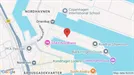 Apartment for rent, Nordhavn, Copenhagen, Sundkaj<span class="blurred street-number" onclick="ProcessAdRequest(17262459)"><span class="hint">See no.</span>[xxxxxx]</span>