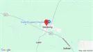 Apartment for rent, Glesborg, Central Jutland Region, Nyhåbsvej