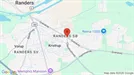Apartment for rent, Randers SØ, Randers, Kristrupvej