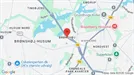 House for rent, Brønshøj, Copenhagen, Bygården<span class="blurred street-number" onclick="ProcessAdRequest(17263158)"><span class="hint">See no.</span>[xxxxxx]</span>