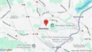 Apartment for rent, Wembley - Middlesex, Greater London, Brindley Close