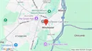 Apartment for rent, Winchester - Hampshire, South East, Fellowes Rise