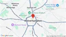 Apartment for rent, Wolverhampton - West Midlands, West Midlands, Pennant Court