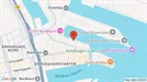 Apartment for rent, Nordhavn, Copenhagen, Fortkaj<span class="blurred street-number" onclick="ProcessAdRequest(17264998)"><span class="hint">See no.</span>[xxxxxx]</span>