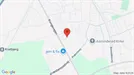 Apartment for rent, Fredensborg, North Zealand, Bladhusene<span class="blurred street-number" onclick="ProcessAdRequest(17265301)"><span class="hint">See no.</span>[xxxxxx]</span>