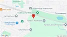 Apartment for rent, Hedehusene, Greater Copenhagen, Frøstjernestræde<span class="blurred street-number" onclick="ProcessAdRequest(17265330)"><span class="hint">See no.</span>[xxxxxx]</span>