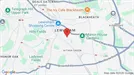 Apartment for rent, London SE13, Greater London, Elmira Street