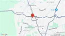Room for rent, Stourbridge - West Midlands, West Midlands, Chase Court