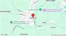 Apartment for rent, Pershore - Worcestershire, West Midlands, Pershore Road