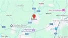 Apartment for rent, Durbuy, Luxemburg (Provincie)