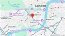 Apartment for rent, London SW1, Greater London, Pont Street