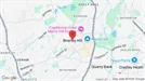 Apartment for rent, Brierley Hill - West Midlands, West Midlands, Bent Street