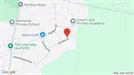 Apartment for rent, Leeds - West Yorkshire, North East, Severn Drive<span class="blurred street-number" onclick="ProcessAdRequest(17266563)"><span class="hint">See no.</span>[xxxxxx]</span>