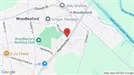 Apartment for rent, Leeds - West Yorkshire, North East, Aberford Road<span class="blurred street-number" onclick="ProcessAdRequest(17266565)"><span class="hint">See no.</span>[xxxxxx]</span>